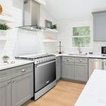 COCINA-OSTER-OS-PGSGMICA306HSSGM-4-245148