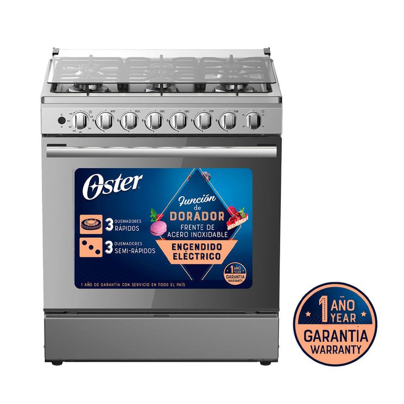 COCINA-OSTER-OS-PGSGMICA306HSSGM-5-245148