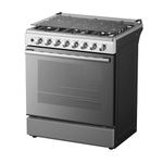 COCINA-OSTER-OS-PGSGMICA306HSSGM-1-245148