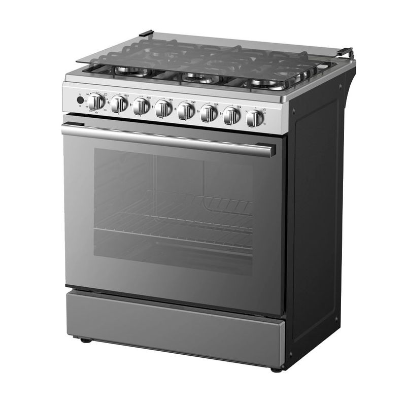 COCINA-OSTER-OS-PGSGMICA306HSSGM-1-245148