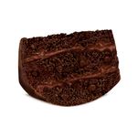 Panet-n-Chocot-n-Relleno-Doble-Sabor-a-Chocolate-Caja-450g-2-18915
