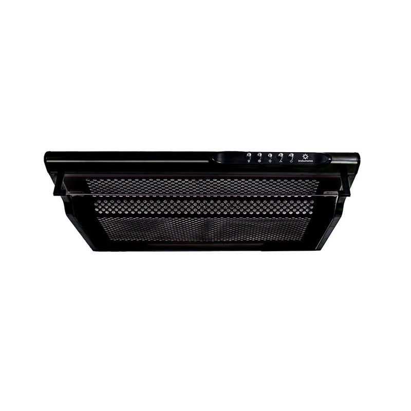 CAMPANA-EXTRACTORA-CEI-602NE-2-246475
