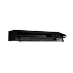 CAMPANA-EXTRACTORA-CEI-602NE-3-246475