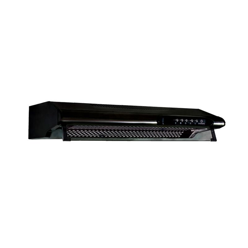 CAMPANA-EXTRACTORA-CEI-602NE-3-246475