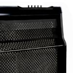CAMPANA-EXTRACTORA-CEI-602NE-4-246475