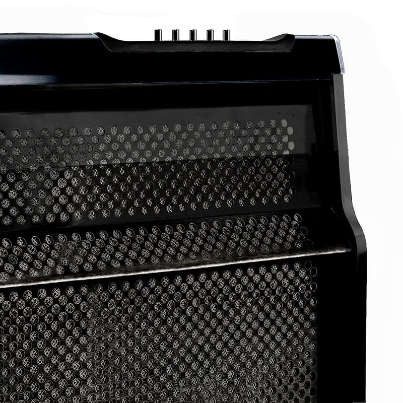 CAMPANA-EXTRACTORA-CEI-602NE-4-246475