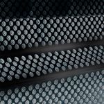 CAMPANA-EXTRACTORA-CEI-602NE-5-246475