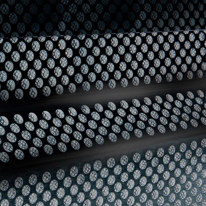CAMPANA-EXTRACTORA-CEI-602NE-5-246475