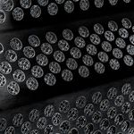 CAMPANA-EXTRACTORA-CEI-602NE-6-246475