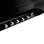 CAMPANA-EXTRACTORA-CEI-602NE-7-246475