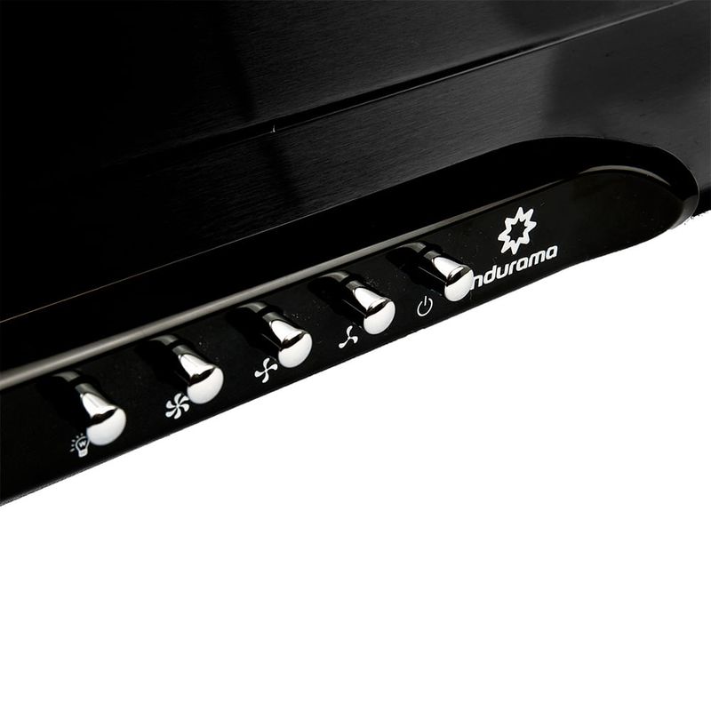 CAMPANA-EXTRACTORA-CEI-602NE-7-246475