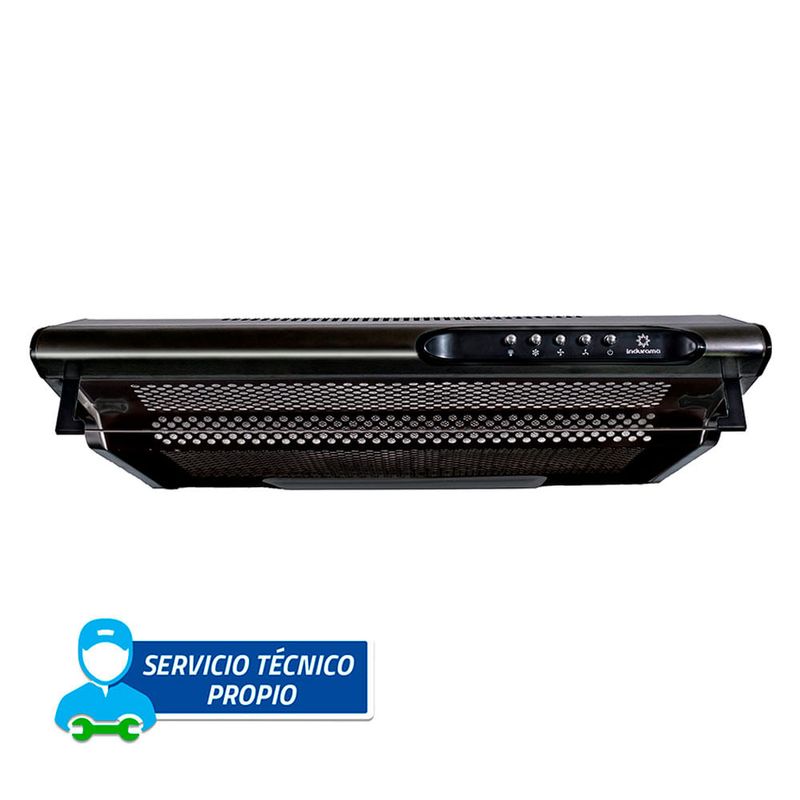 CAMPANA-EXTRACTORA-CEI-602NE-8-246475