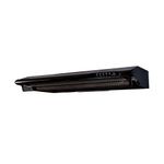 CAMPANA-EXTRACTORA-CEI-902NE-2-246474