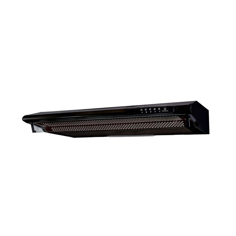 CAMPANA-EXTRACTORA-CEI-902NE-3-246474
