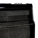 CAMPANA-EXTRACTORA-CEI-902NE-4-246474