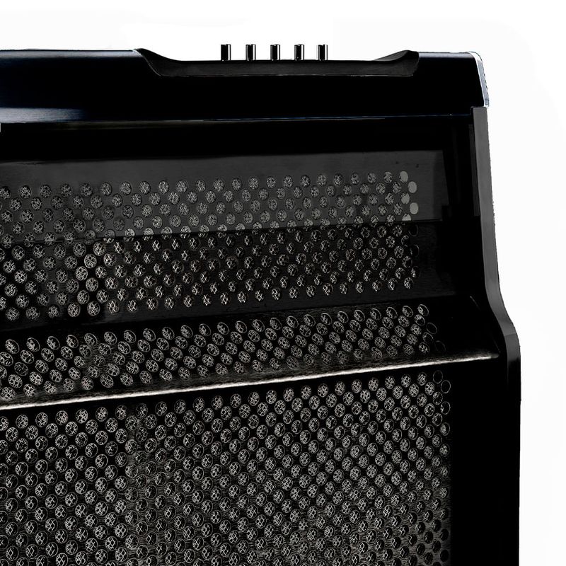 CAMPANA-EXTRACTORA-CEI-902NE-4-246474