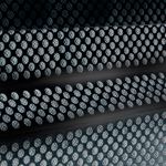 CAMPANA-EXTRACTORA-CEI-902NE-5-246474