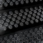 CAMPANA-EXTRACTORA-CEI-902NE-6-246474