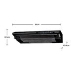 CAMPANA-EXTRACTORA-CEI-902NE-8-246474