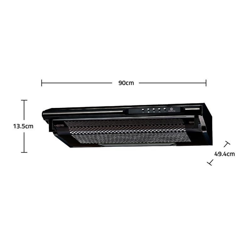 CAMPANA-EXTRACTORA-CEI-902NE-8-246474