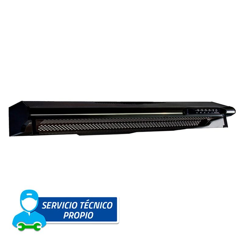 CAMPANA-EXTRACTORA-CEI-902NE-9-246474