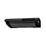 CAMPANA-EXTRACTORA-CEI-602NE-1-246475