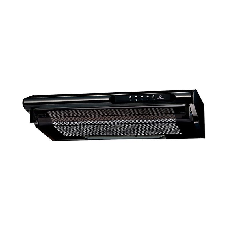CAMPANA-EXTRACTORA-CEI-602NE-1-246475