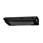 CAMPANA-EXTRACTORA-CEI-902NE-1-246474