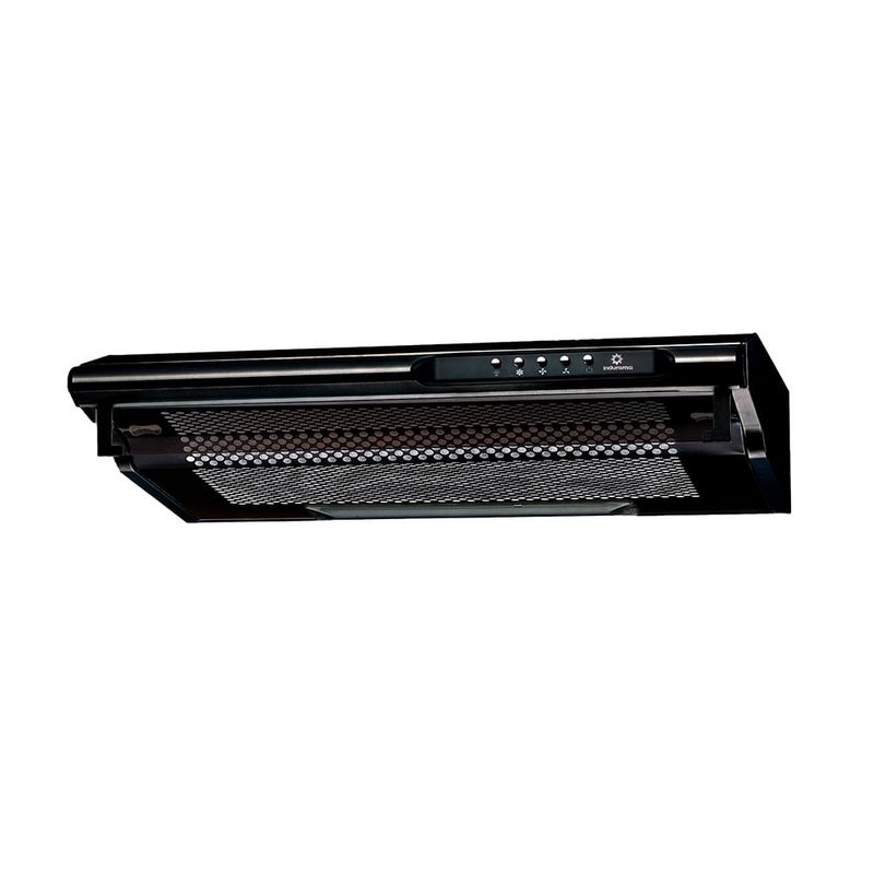 CAMPANA-EXTRACTORA-CEI-902NE-1-246474