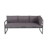 Set-Living-Krea-Esquinero-Ca-o-1-245233