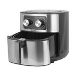 FREIDORA-DE-AIRE-MANUAL-6L-1500W-AF6015M-2-246487