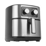 FREIDORA-DE-AIRE-MANUAL-6L-1500W-AF6015M-3-246487