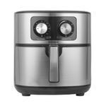 FREIDORA-DE-AIRE-MANUAL-6L-1500W-AF6015M-4-246487