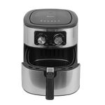 FREIDORA-DE-AIRE-MANUAL-6L-1500W-AF6015M-1-246487