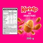 Man-Karinto-Crocante-Picante-200g-2-35743