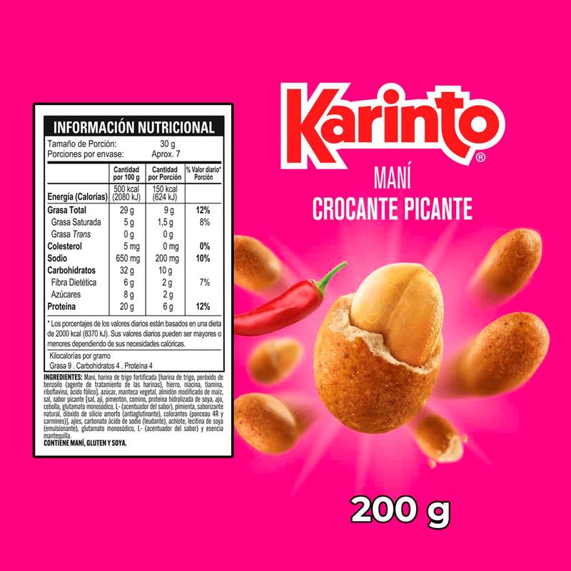 Man-Karinto-Crocante-Picante-200g-2-35743