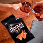 Doritos-Queso-Fuego-190g-4-96143
