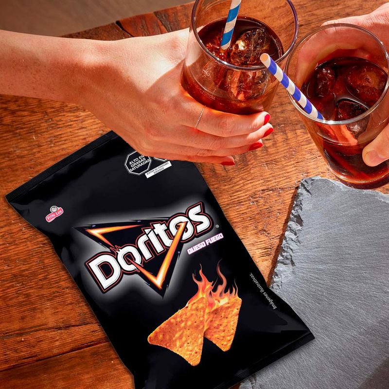 Doritos-Queso-Fuego-190g-4-96143