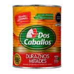 Duraznos-en-Alm-bar-Dos-Caballos-820g-1-60634