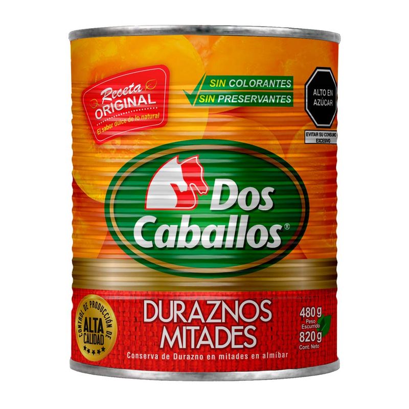 Duraznos-en-Alm-bar-Dos-Caballos-820g-1-60634