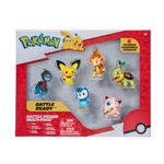 Set-Figuras-de-Batalla-V4-Pokemon-SET-FIG-BAT-V2-POK-2-144232