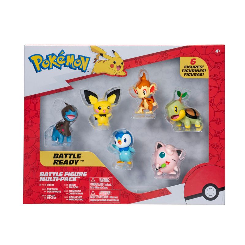 Set-Figuras-de-Batalla-V4-Pokemon-SET-FIG-BAT-V2-POK-2-144232