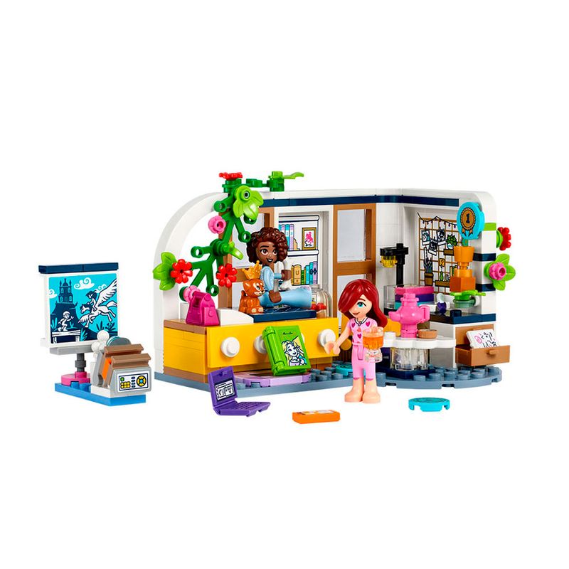 Lego-Habitacion-de-Aliya-41740-HABITACION-DE-ALIYA-1-245152