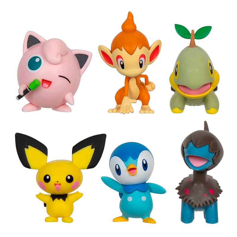 Set-Figuras-de-Batalla-V4-Pokemon-SET-FIG-BAT-V2-POK-1-144232
