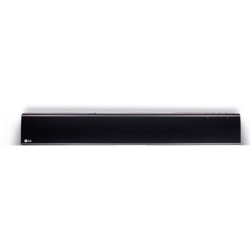 LG-SOUNDBAR-SQC1-160W-3-244350