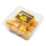 Aguaymanto-Fresco-Pelado-200g-2-24165
