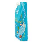 Shampoo-Family-Care-Explosi-n-de-Hidrataci-n-900ml-2-165065