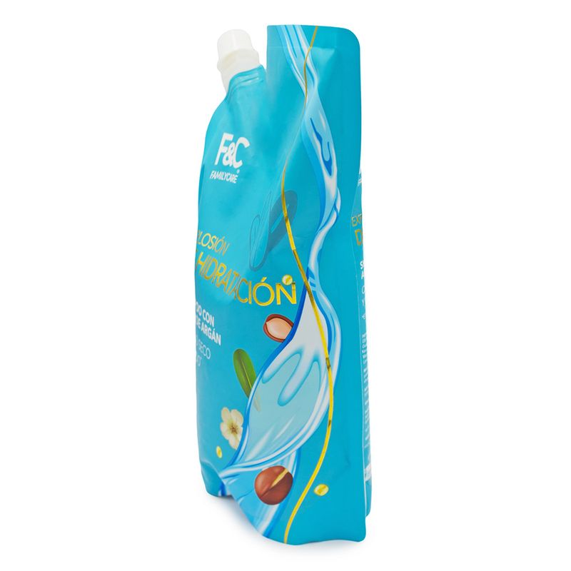 Shampoo-Family-Care-Explosi-n-de-Hidrataci-n-900ml-2-165065