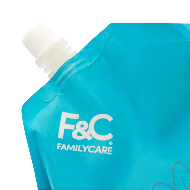 Shampoo-Family-Care-Explosi-n-de-Hidrataci-n-900ml-3-165065
