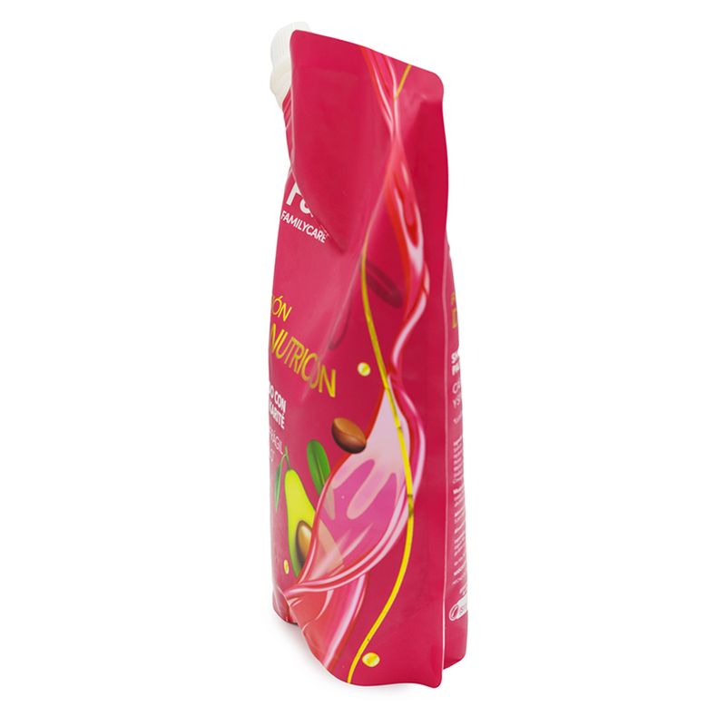 Shampoo-Family-Care-Fusi-n-de-Nutrici-n-900ml-2-165064